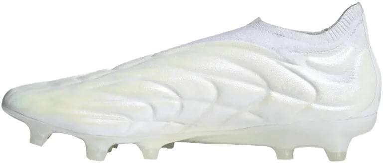 Adidas Copa Pure+ FG - 43 ⅓ · záber 6