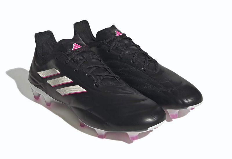 Adidas Copa Pure.1 FG - 43 ⅓ · záber 6
