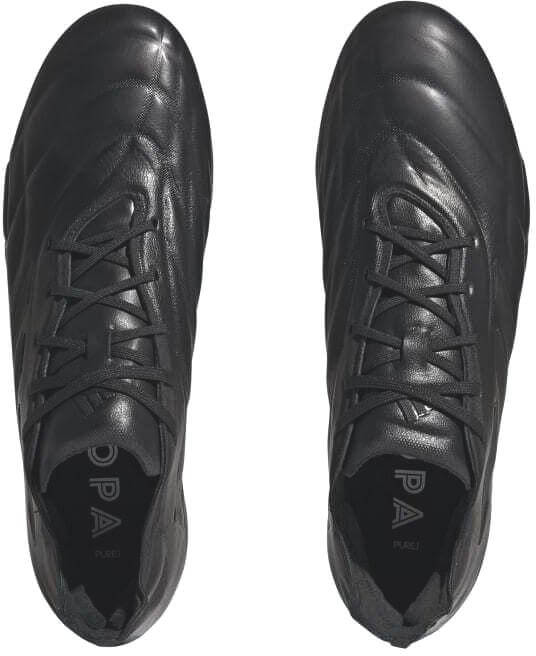 Adidas Copa Pure.1 FG - 41 ⅓ · záber 6
