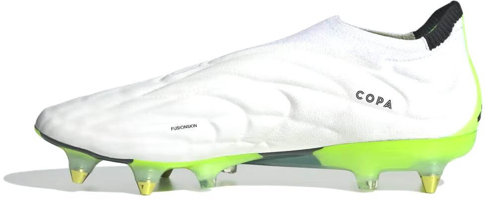 Adidas Copa Pure+ SG - 42 ⅔ · záber 6