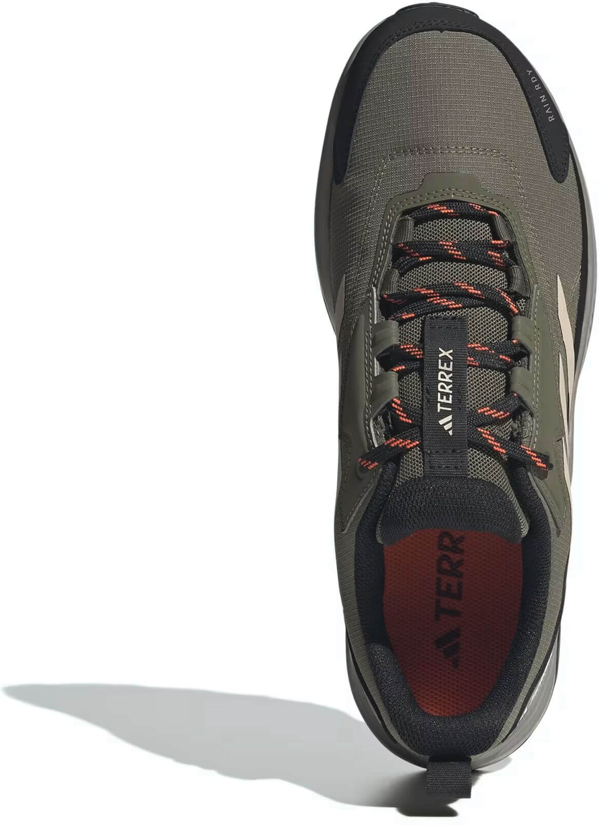 Adidas Terrex Anylander Rain.RDY - 41 ⅓ · záber 6