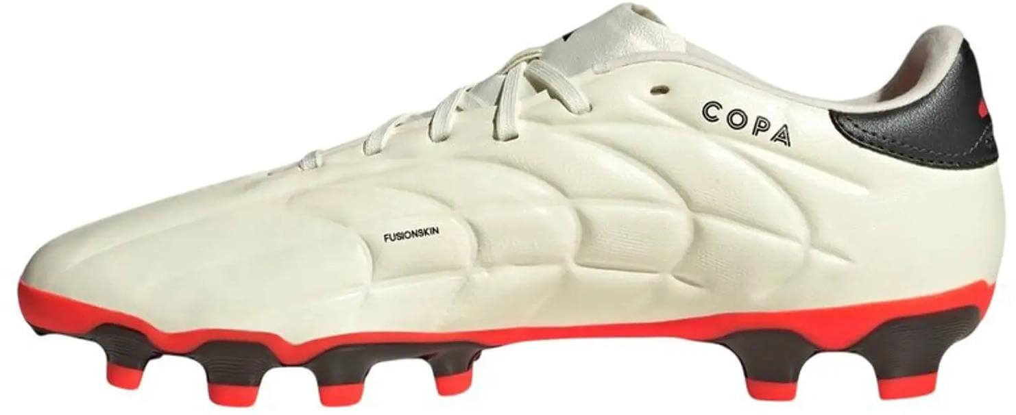 Adidas Copa Pure 2 Pro MG - 42 · záber 6