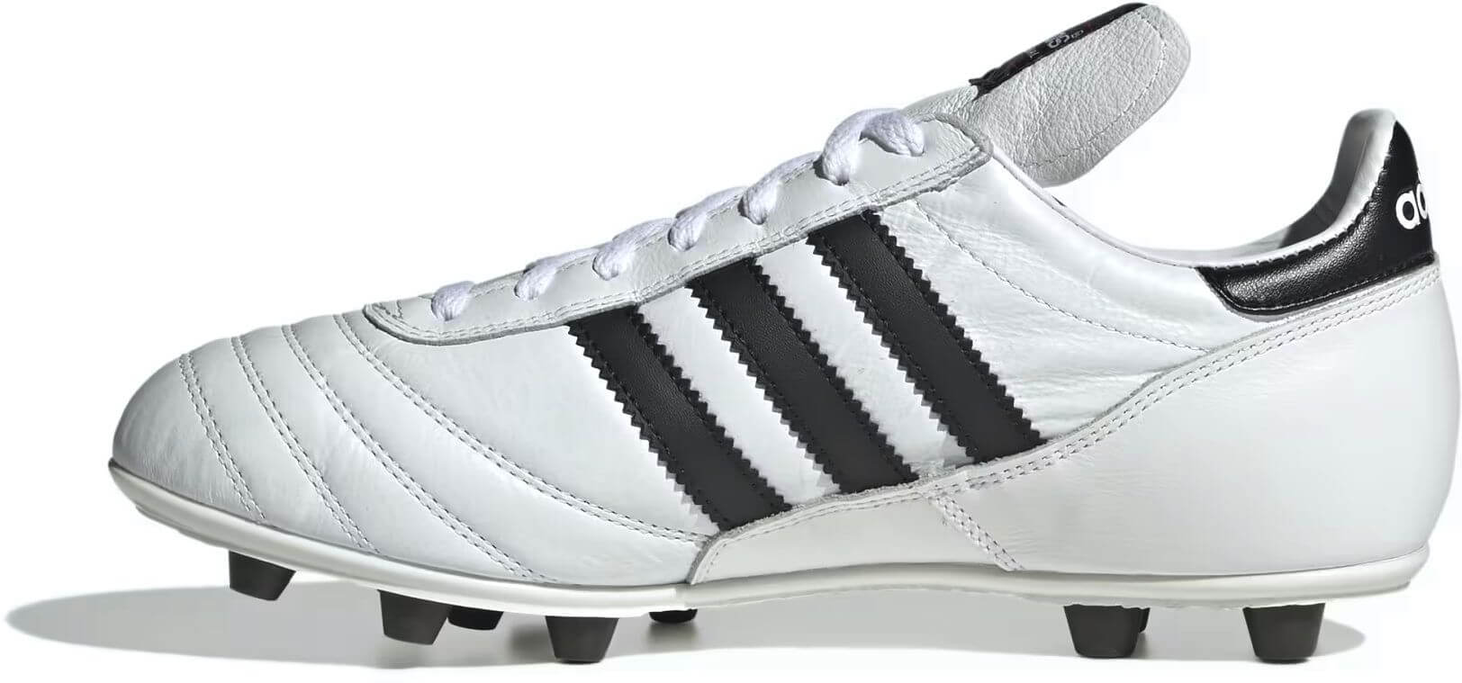 Adidas Copa Mundial FG - 45 ⅓ · záber 6