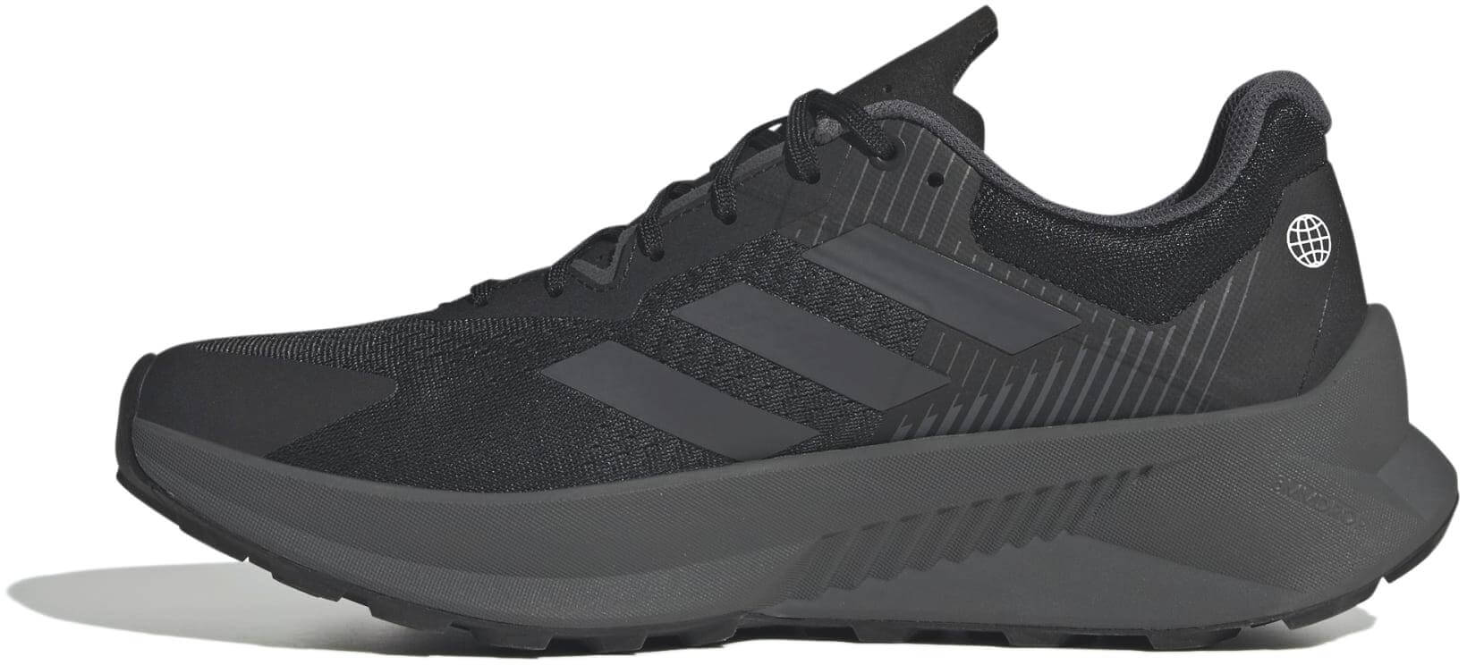Adidas Terrex Soulstride Flow GTX - 40 ⅔ · záber 6