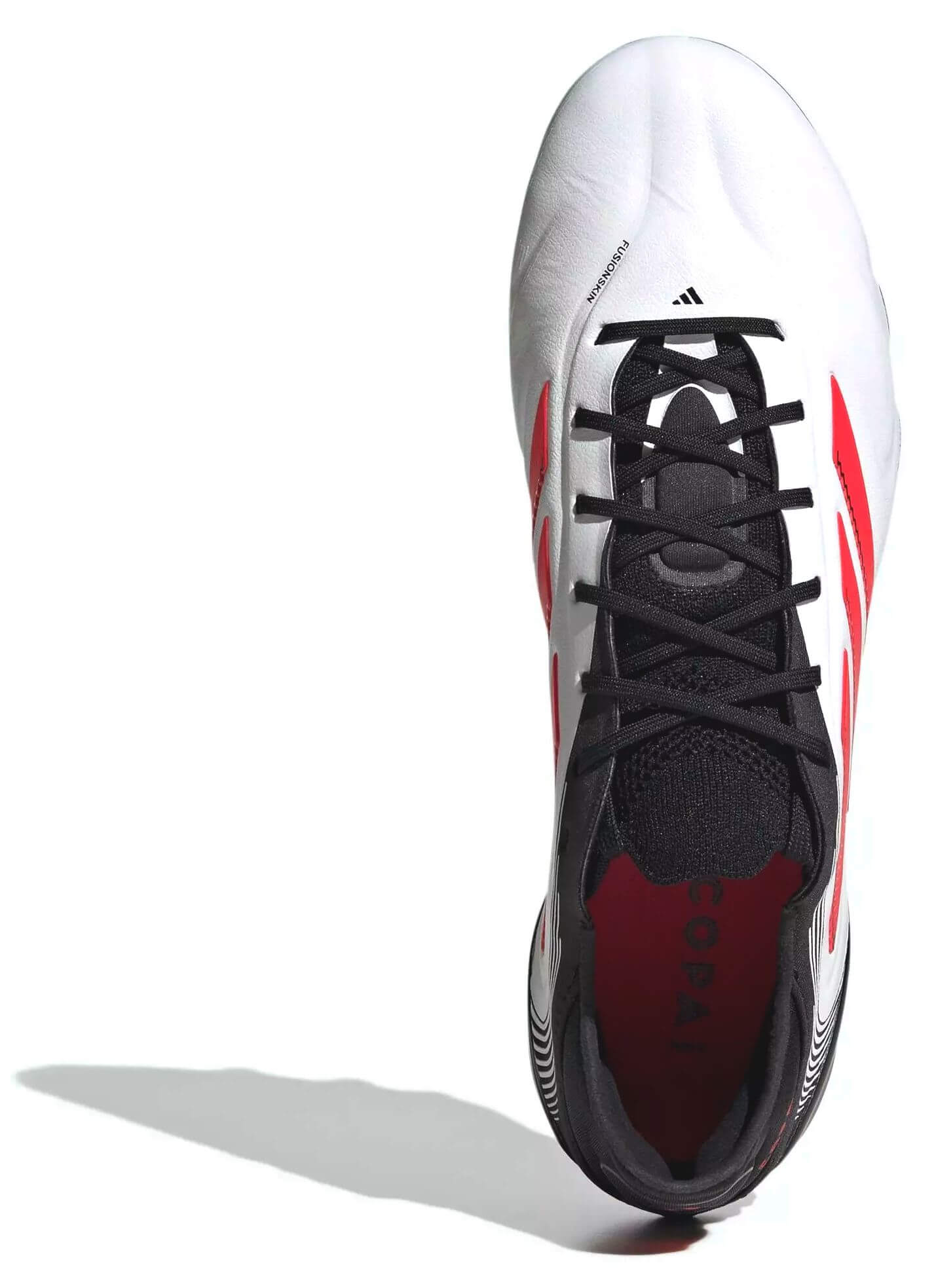 Adidas Copa Pure 3 Elite FG - 43 ⅓ · záber 6