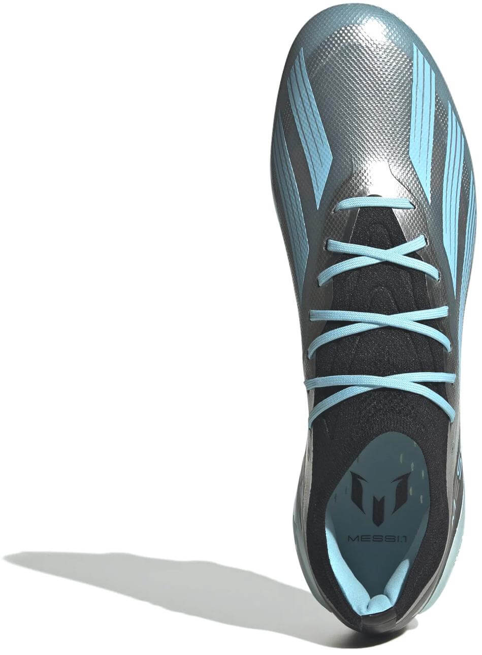 Adidas X Crazyfast Messi.1 FG - 44 ⅔ · záber 6