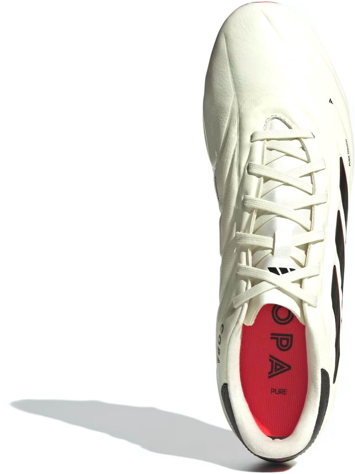 Adidas Copa Pure II Pro FG - 42 ⅔ · záber 12