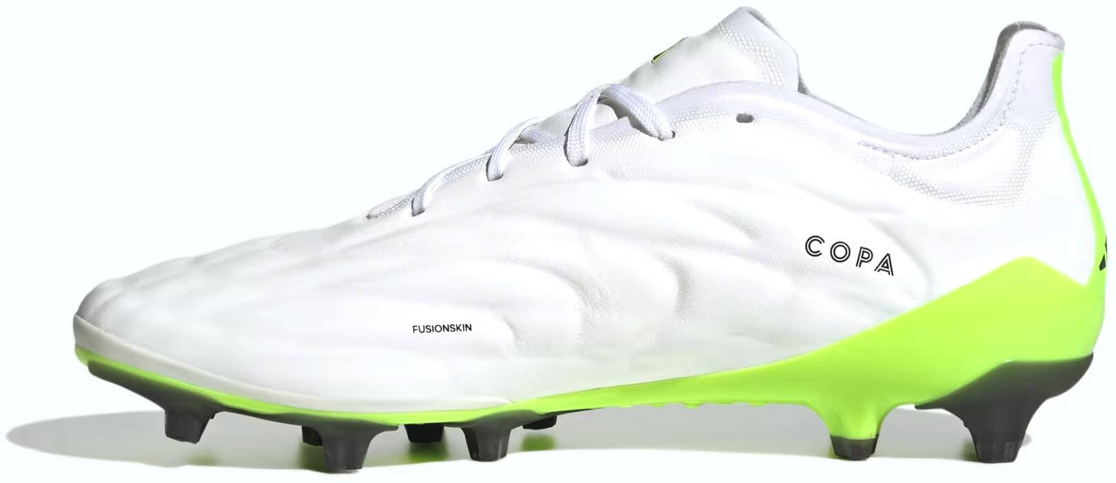 Adidas Copa Pure.1 AG - 40 · záber 6