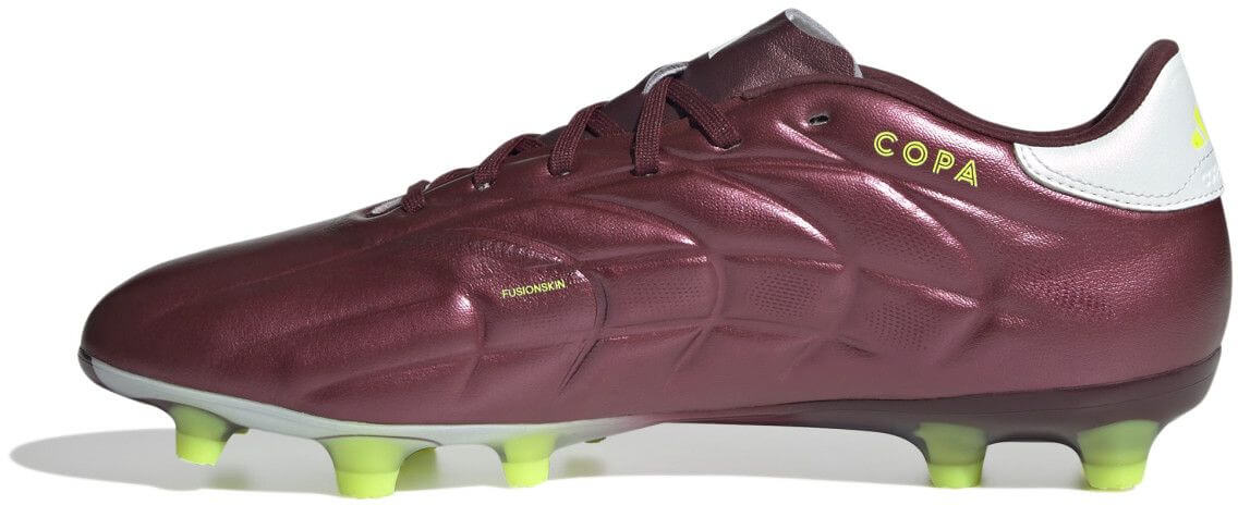 Adidas Copa Pure II Pro FG - 42 ⅔ · záber 6