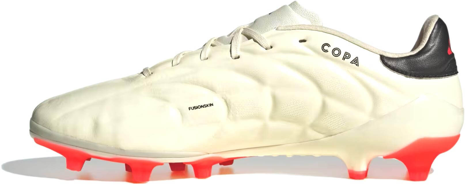 Adidas Copa Pure II Elite AG - 44 ⅔ · záber 6