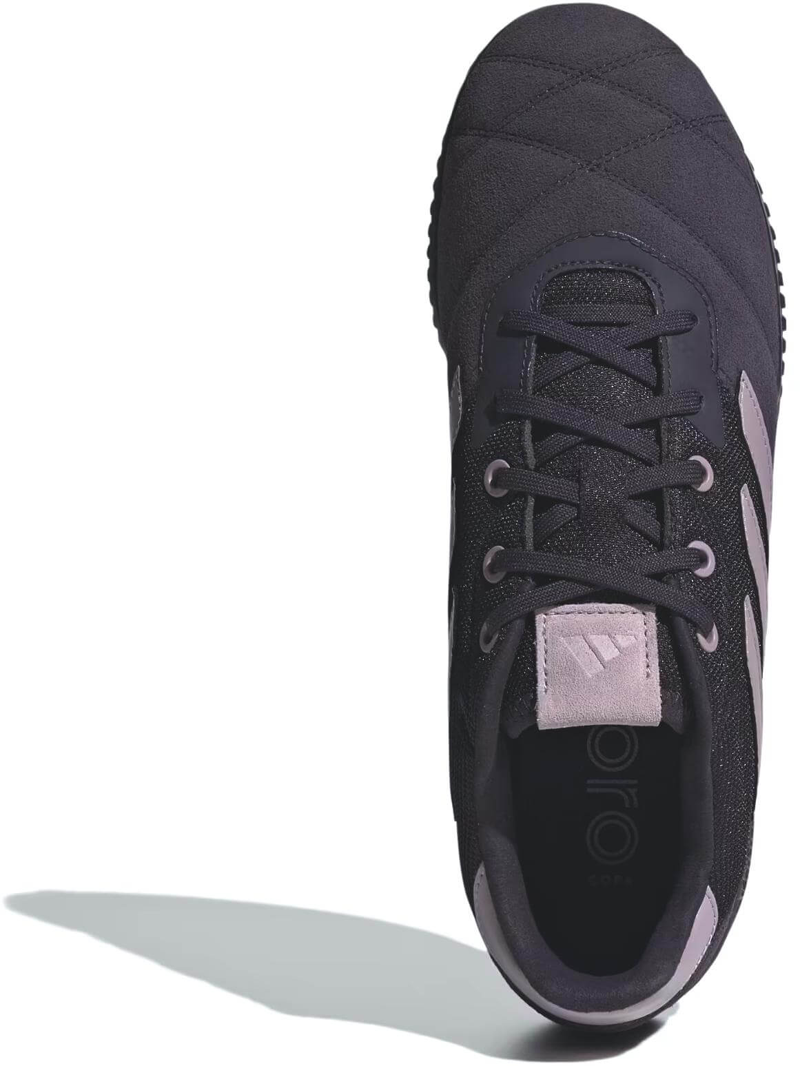 Adidas Copa Gloro IN - 44 · záber 6