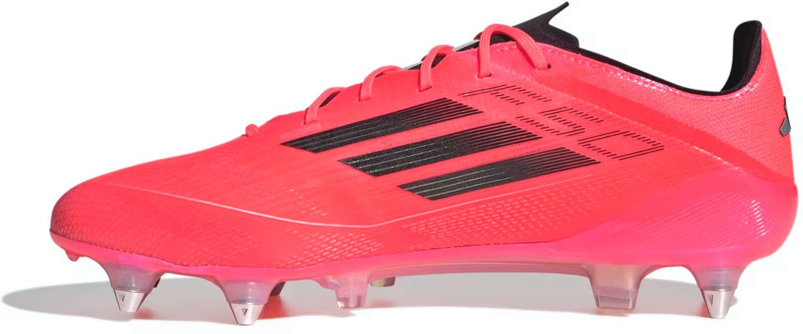 Adidas F50 Elite SG - 42 ⅔ · záber 6