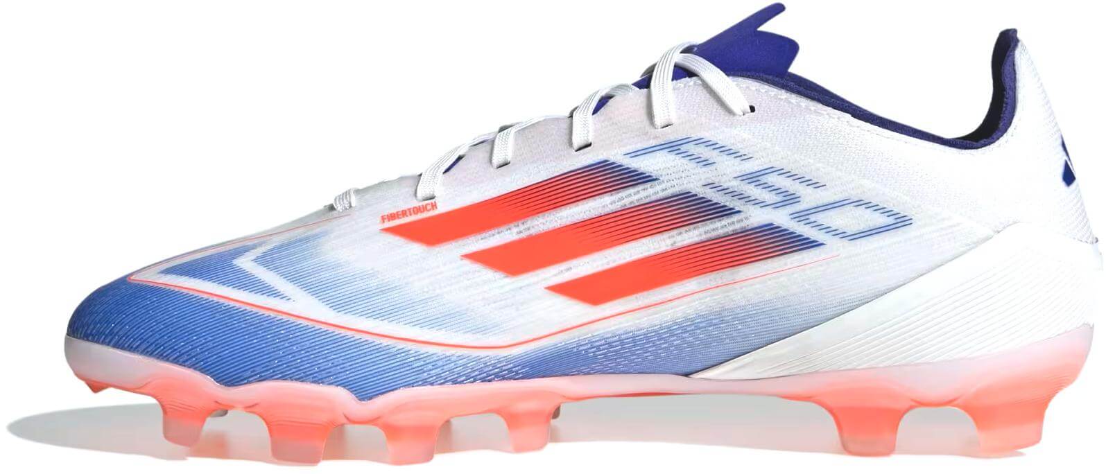 Adidas F50 Pro FG/MG - 42 ⅔ · záber 6