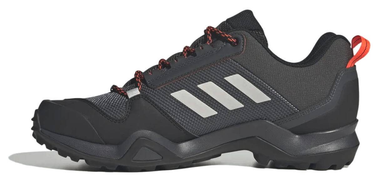 Adidas Terrex Ax3 - 42 ⅔ · záber 6