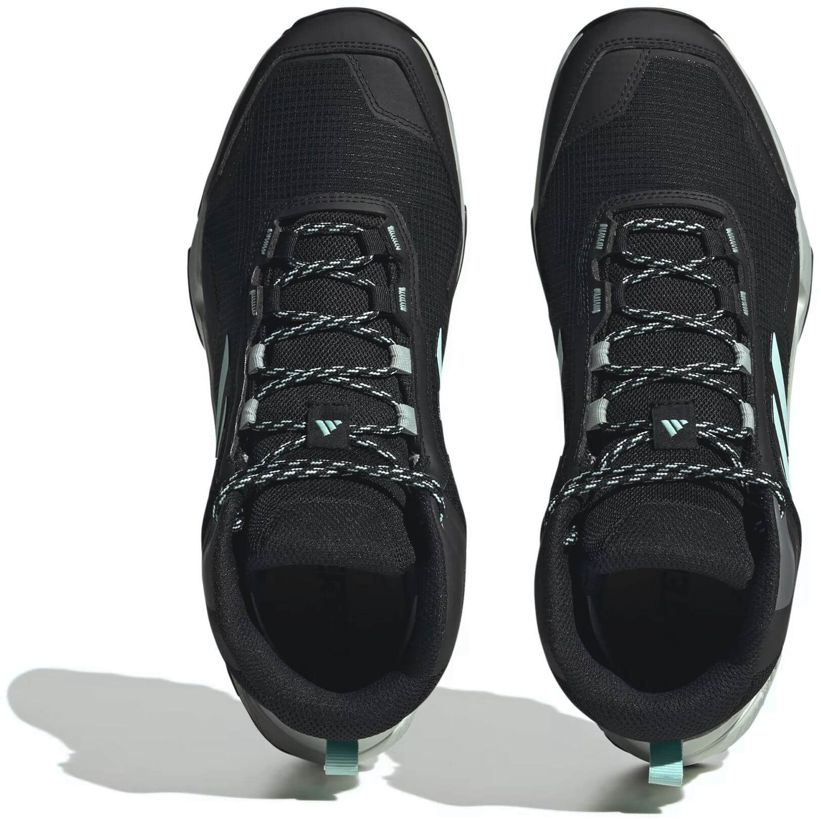 Adidas Terrex Eastrail 2.0 Mid RAIN.RDY - 43 ⅓ · záber 6