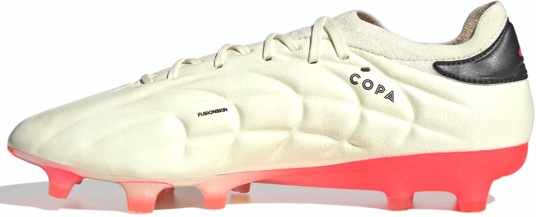 Adidas Copa Pure II Elite KT FG - 43 ⅓ · záber 6