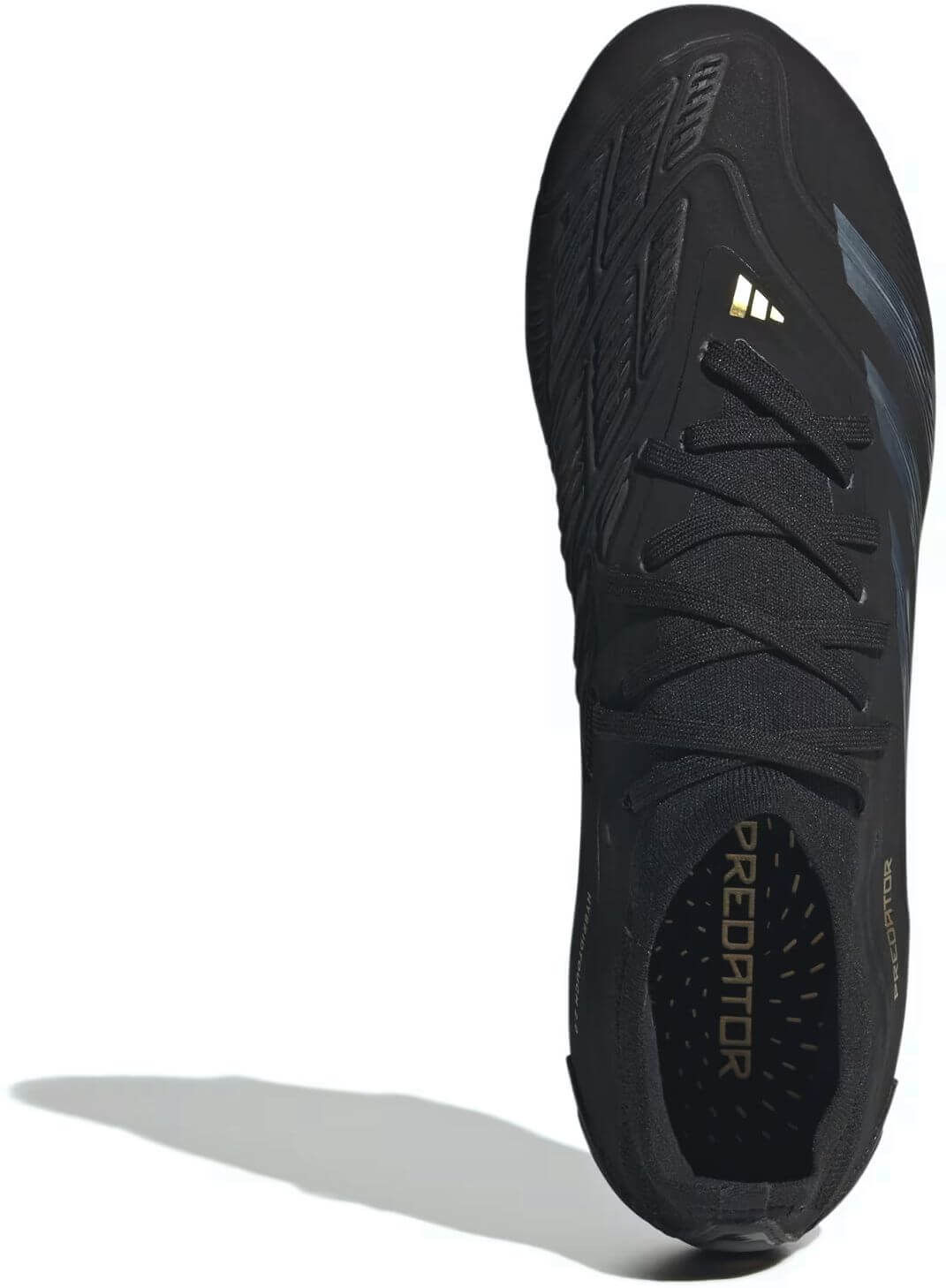 Adidas Predator Pro FG - 40 ⅔ - Pohlavie: Unisex | Vek: Felnőtt · záber 12