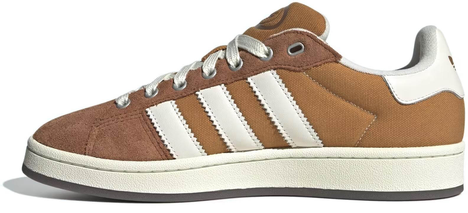 Adidas Campus 00s - 42 · záber 6