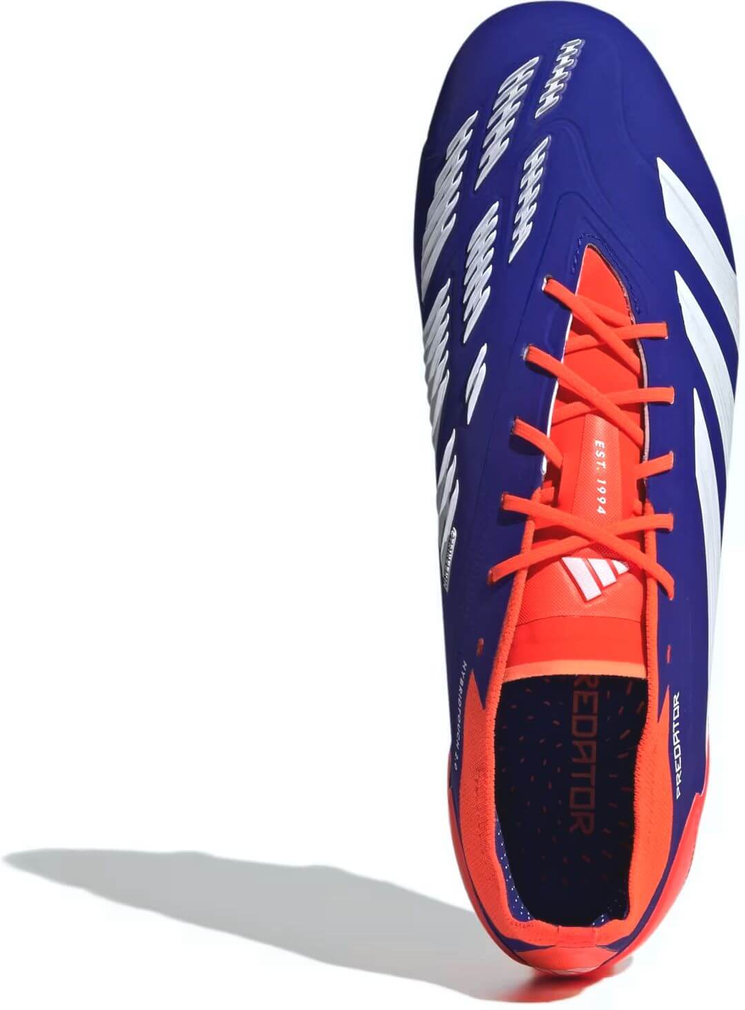 Adidas Predator Elite FG - 46 · záber 6