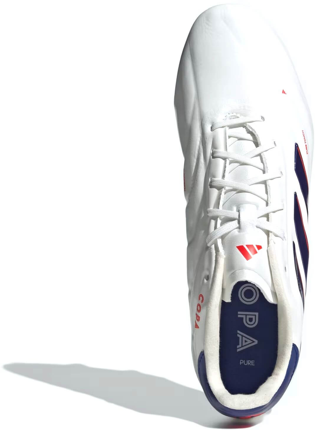 Adidas Copa Pure 2 Elite FG - 44 · záber 6