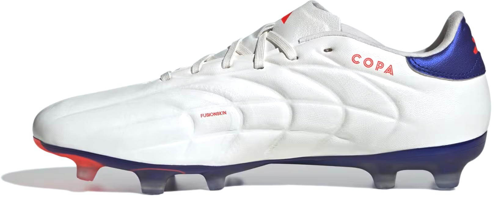 Adidas Copa Pure 2 Pro FG - 41 ⅓ · záber 6