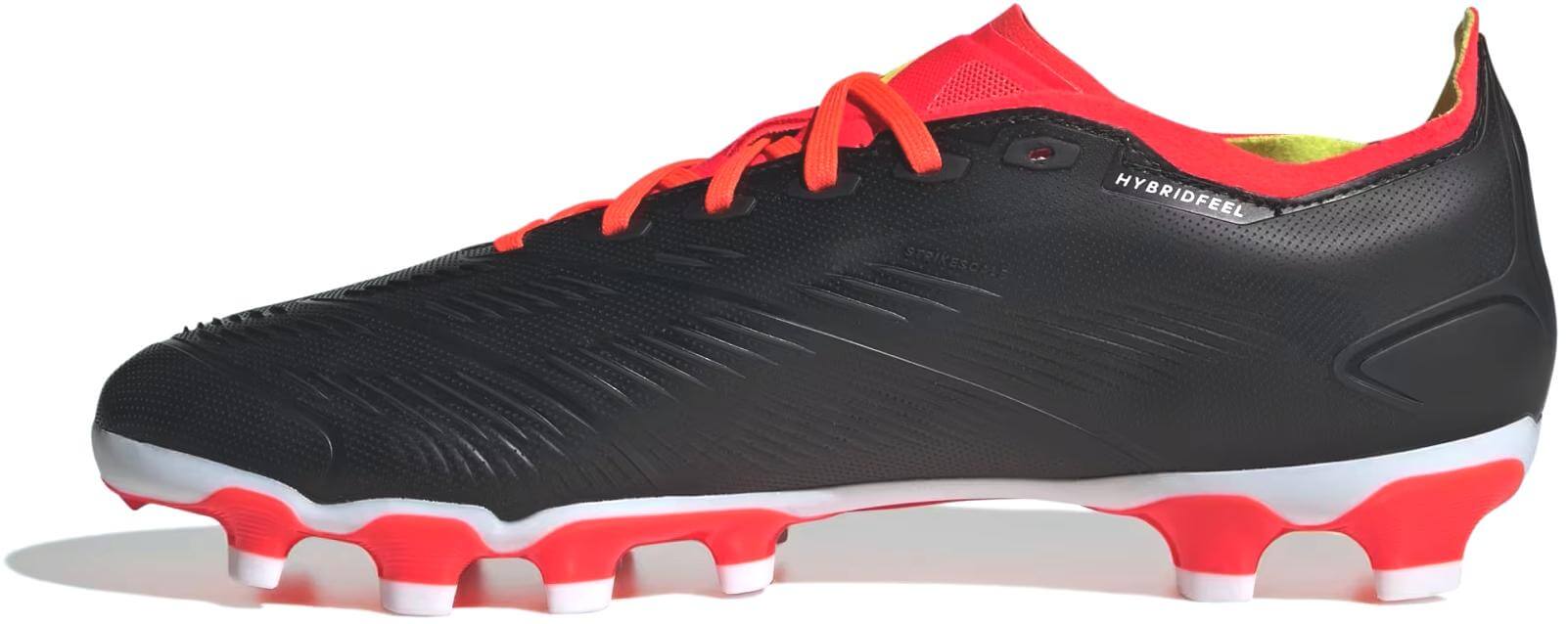 Adidas Predator 24 League Low MG - 42 ⅔ · záber 6