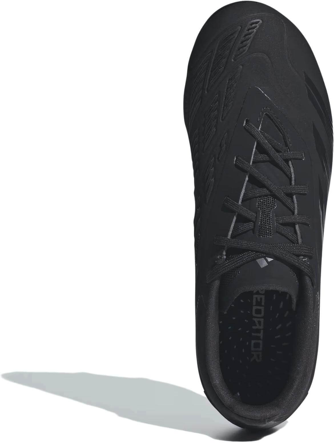 Adidas Predator 24 Elite FG - 38 ⅔ · záber 6