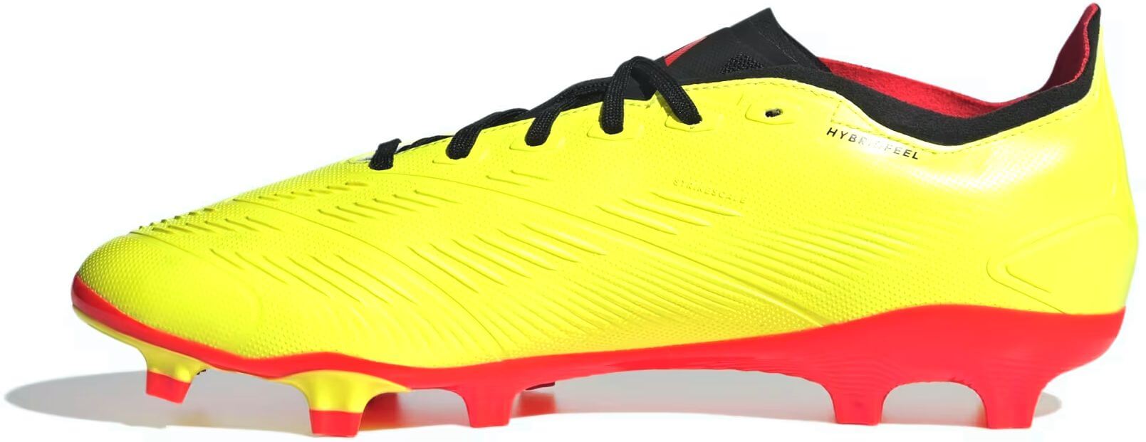 Adidas Predator League FG - 42 ⅔ · záber 6