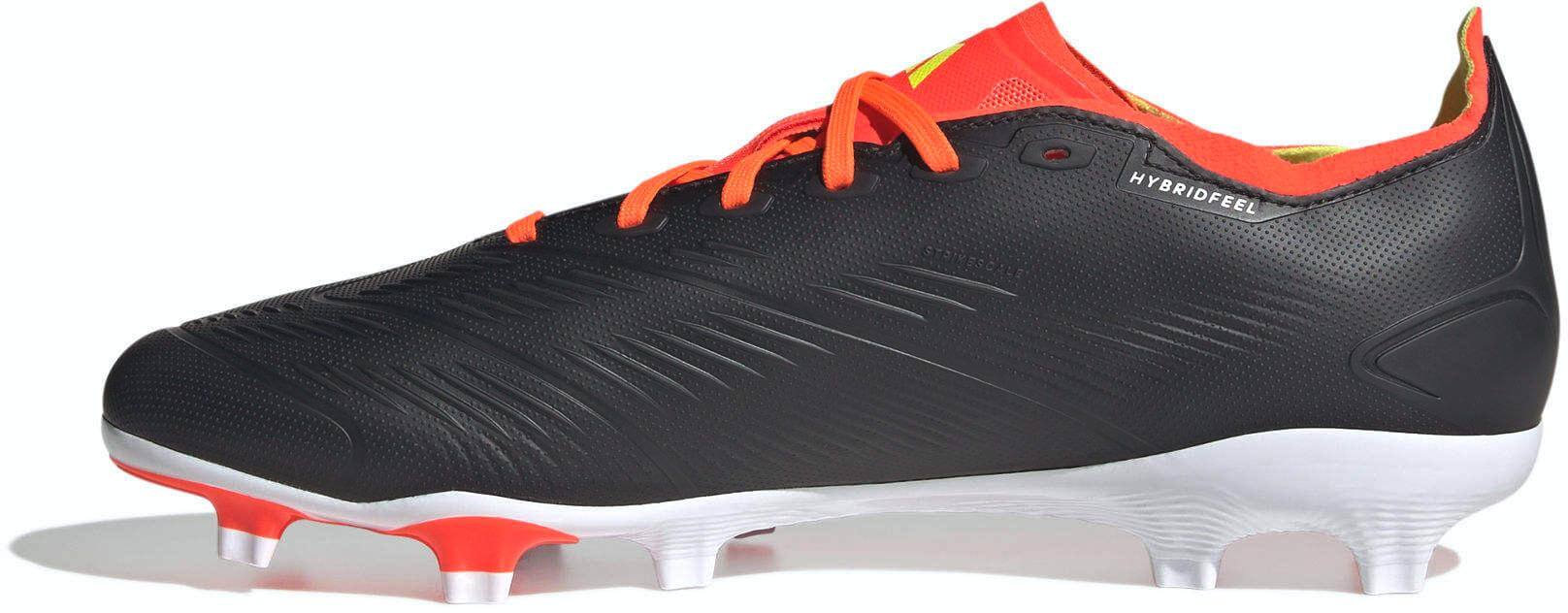Adidas Predator League L FG - 44 · záber 6