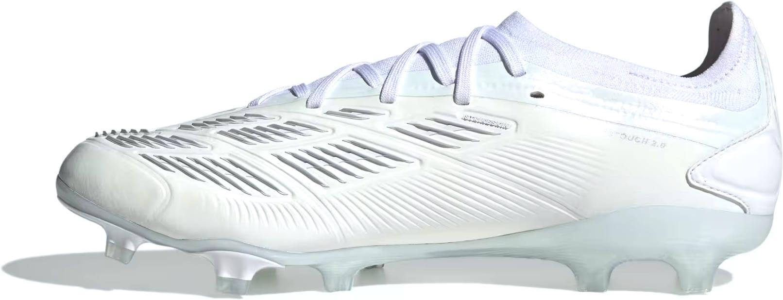 Adidas Predator 24 Pro FG - 43 ⅓ · záber 6