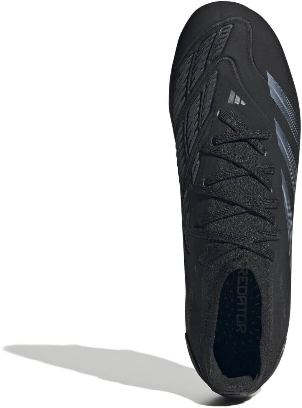 Adidas Predator Pro FG - 42 ⅔ · záber 12