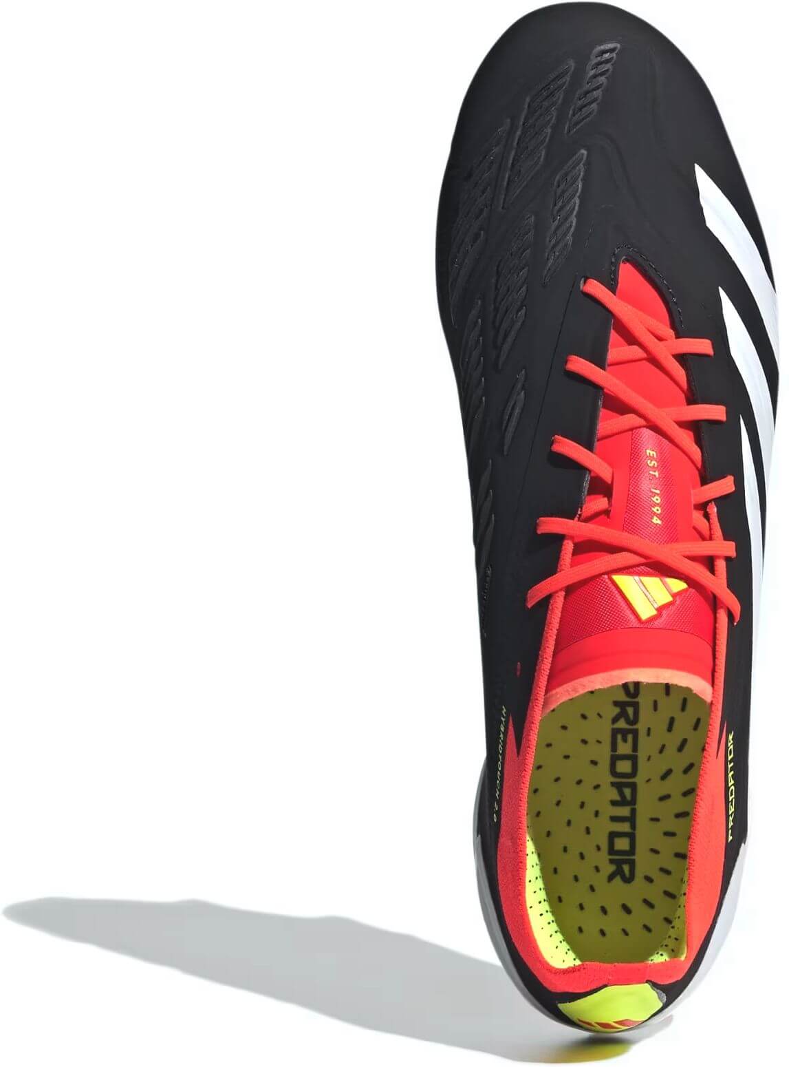 Adidas Predator Elite SG - 41 ⅓ · záber 12