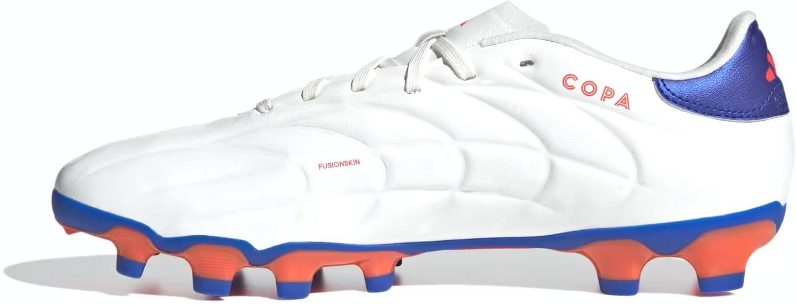 Adidas Copa Pure 2 Pro MG - 43 ⅓ · záber 6