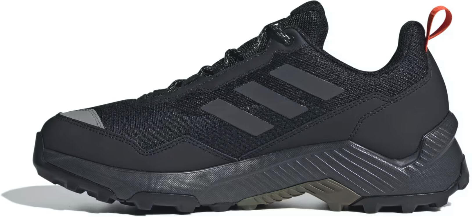Adidas Terrex Eastrail 2.0 RAIN.RDY - 41 ⅓ · záber 6