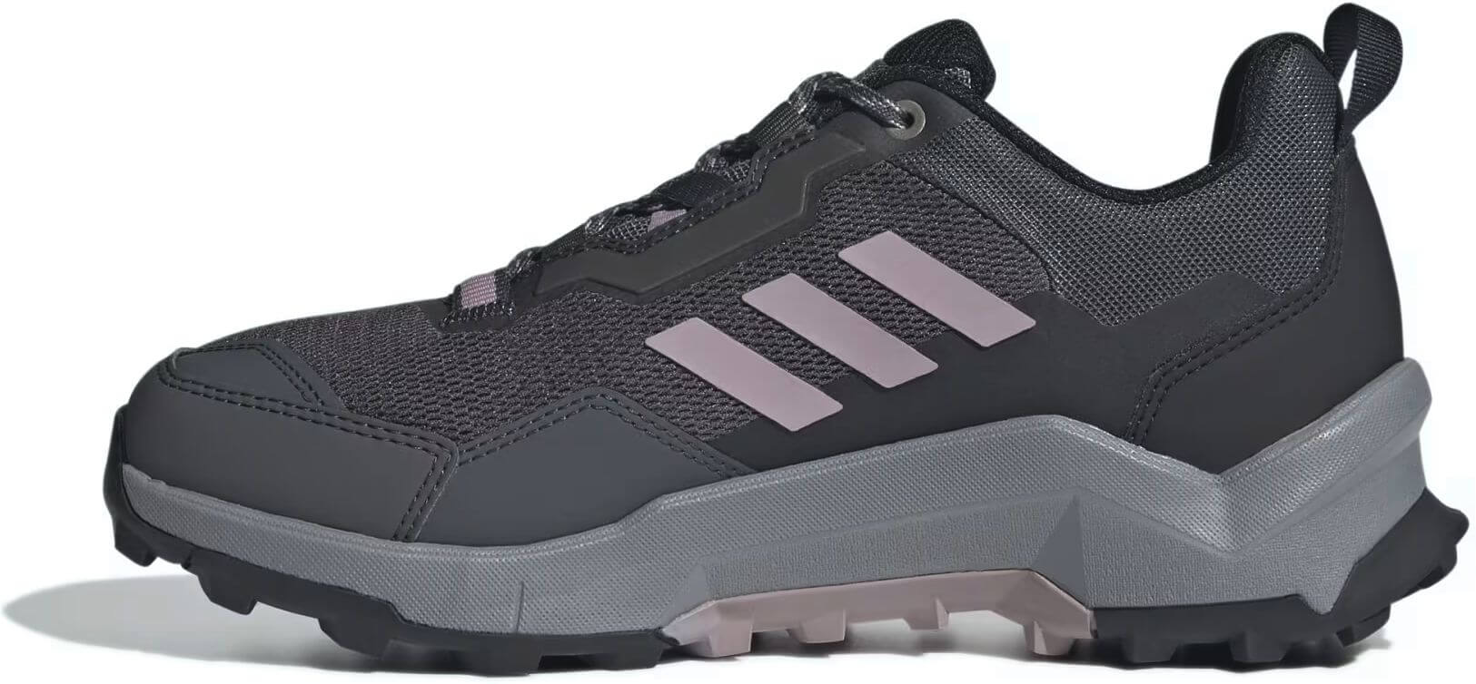 Adidas TERREX AX4 - 38 · záber 6
