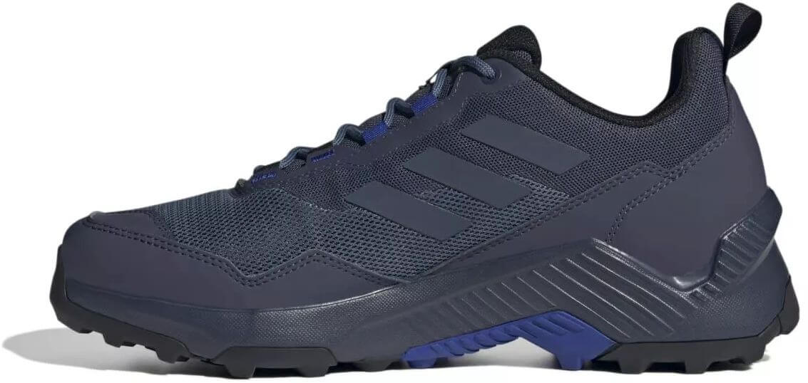 Adidas Terrex Eastrail 2 - 43 ⅓ · záber 6