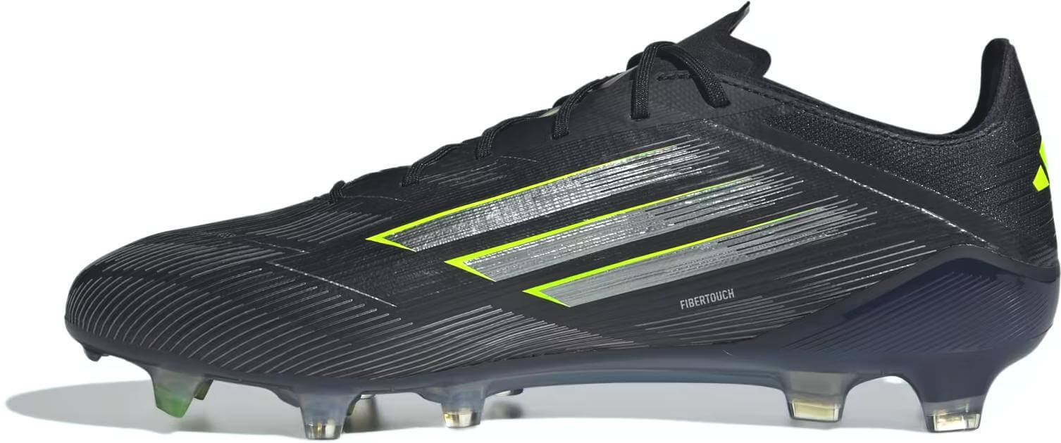 Adidas F50 Elite FG - 45 ⅓ - Korcsoport: Felnőtt | Nem: Unisex · záber 6