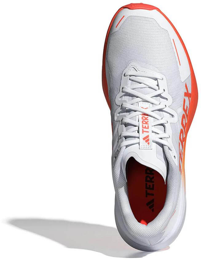 Adidas Terrex Agravic 3 Trail - 44 ⅔ · záber 6