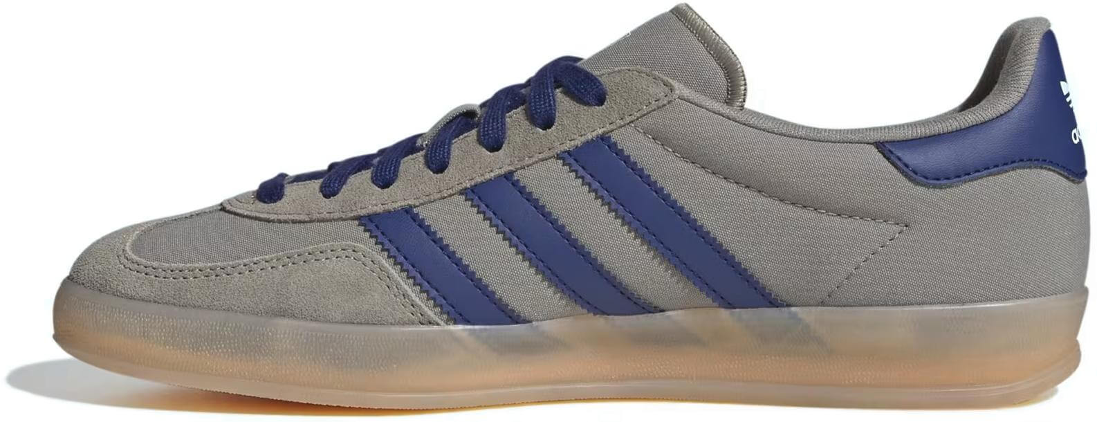 Adidas Gazelle - 46 · záber 6