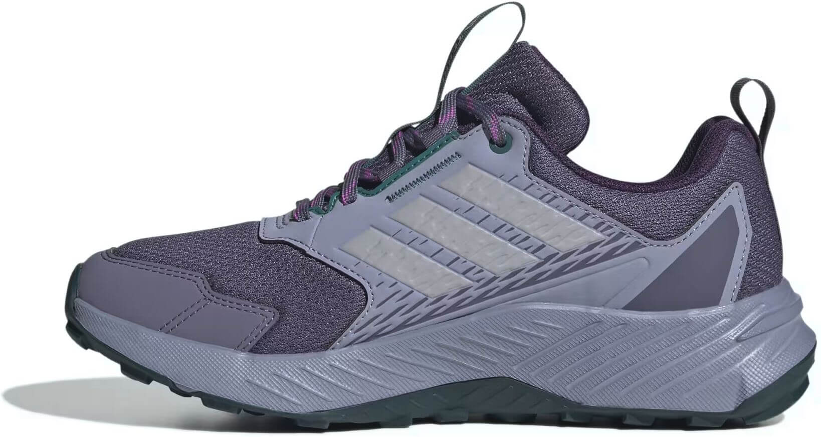 Adidas TERREX Tracefinder - 39 ⅓ · záber 6