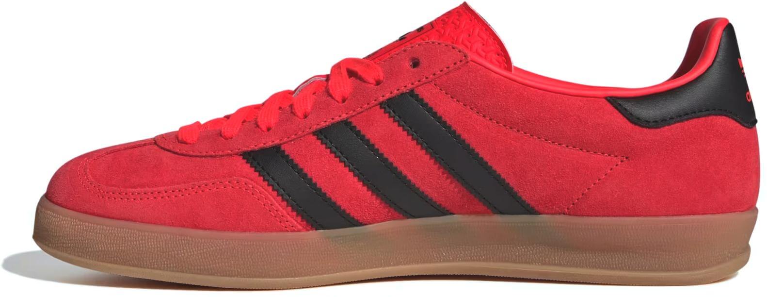 Adidas Gazelle - 42 · záber 12
