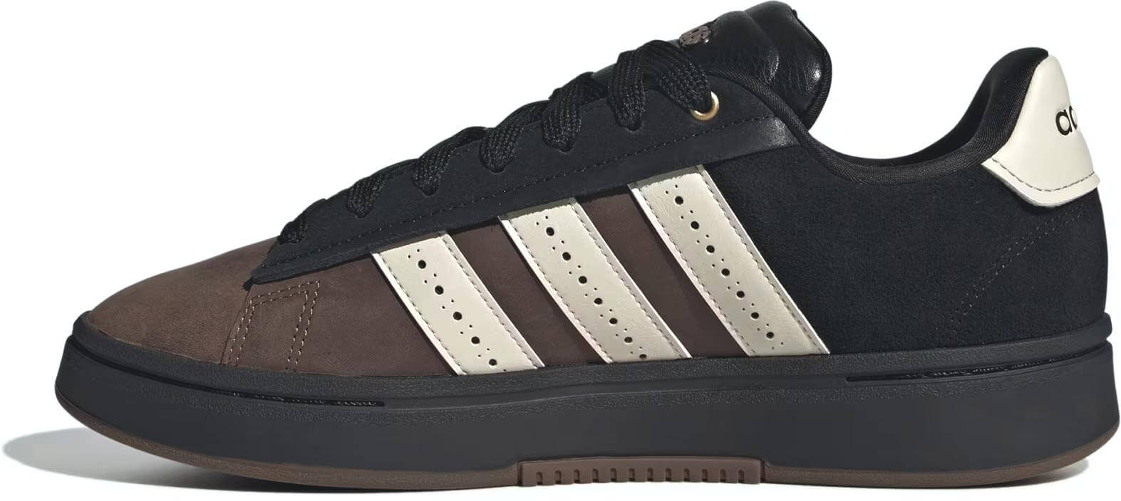 Adidas Grand Court Alpha 00s - 42 ⅔ · záber 6