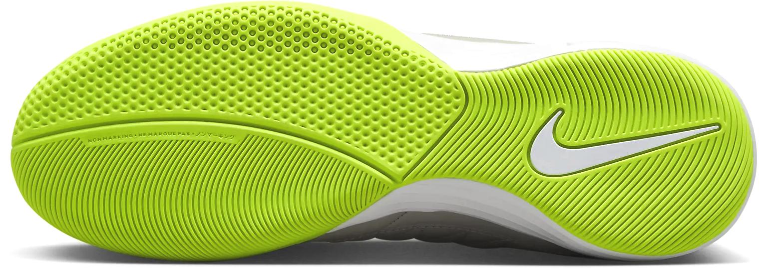Nike LunarGato II IC - 40 · záber 6