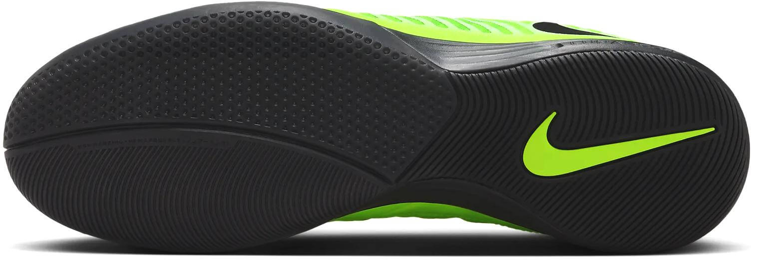 Nike LunarGato II IC - 44 · záber 6