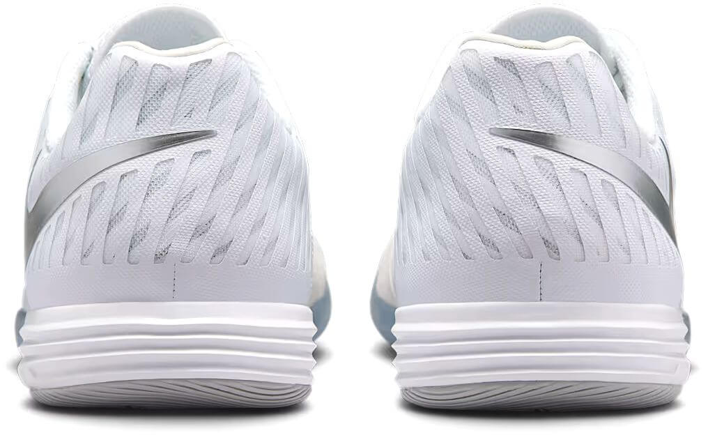 Nike LunarGato II IC - 42,5 · záber 6
