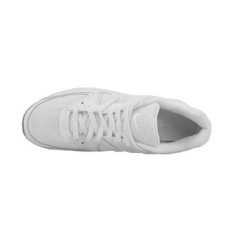 Nike Air Max Command - 41 · záber 7
