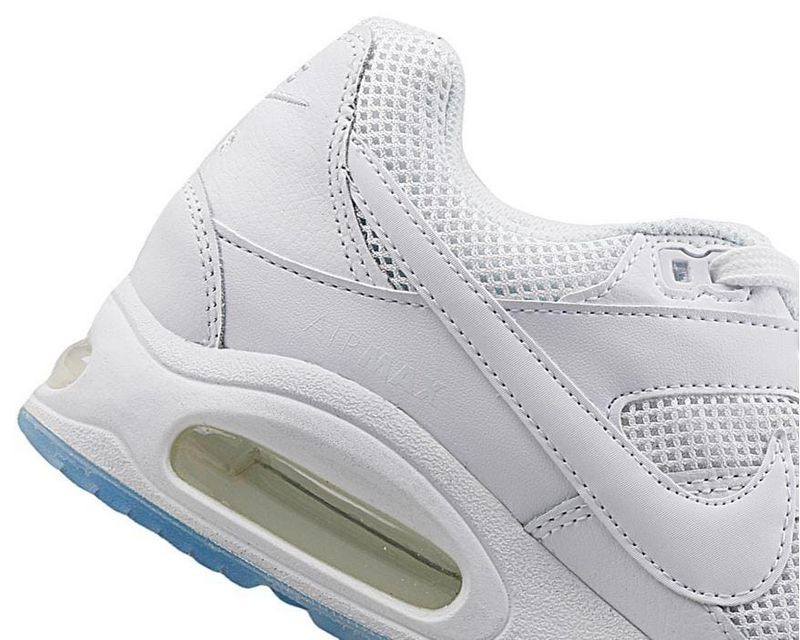 Nike Air Max Command - 41 · záber 6