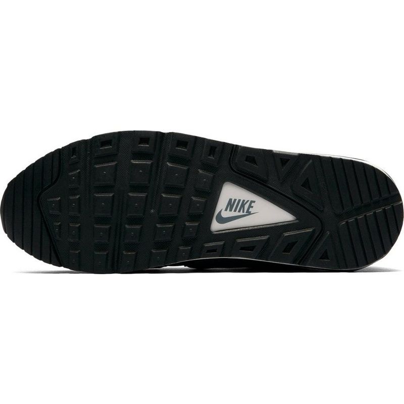 Nike Air Max Command - 42,5 · záber 6