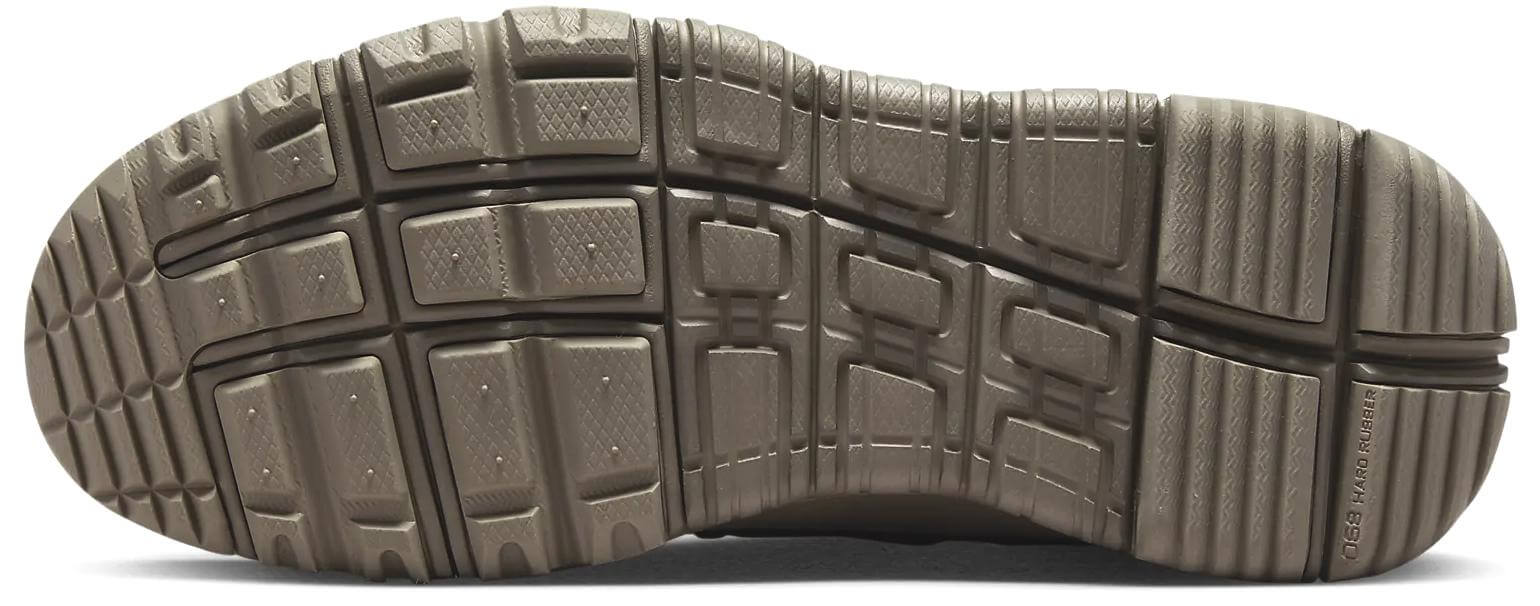 Nike SFB 6" Leather - 42,5 · záber 6