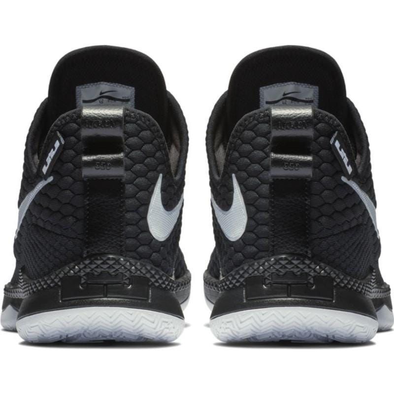 Nike LeBron Witness III - 40,5 · záber 6
